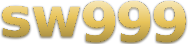 sw999 logo