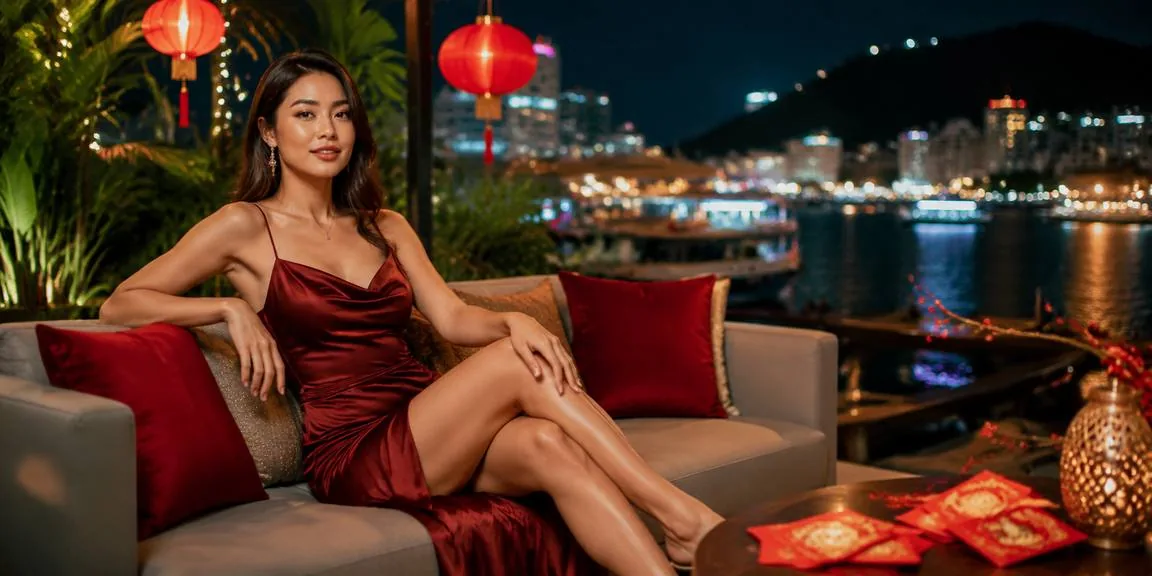 sw999 Đăng ký sw999 — vài bước là xong