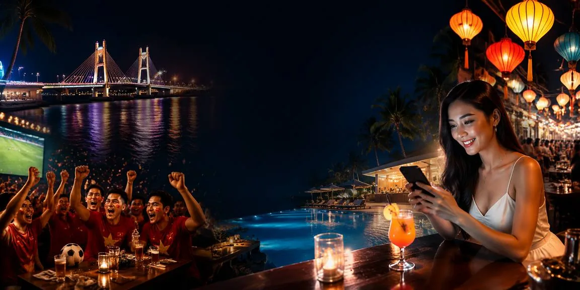 sw999 Việt Nam Sảnh casino