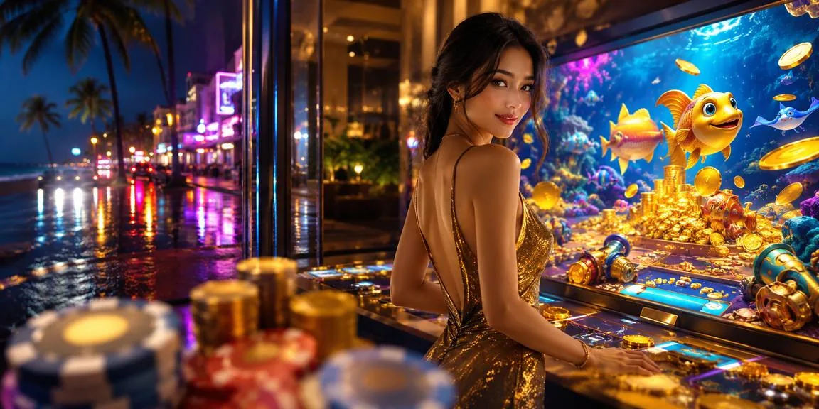 sw999 Mở sw999 trên điện thoại — không cần cài đặt