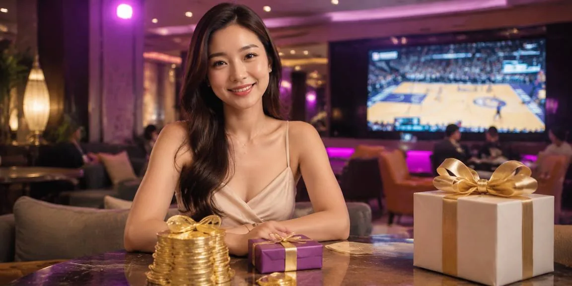 sw999 Trải Nghiệm ZaloPay