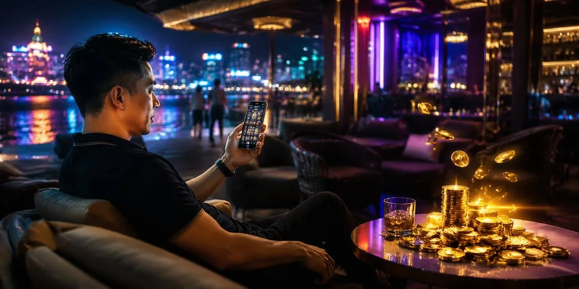 sw999 Nổi Bật Casino