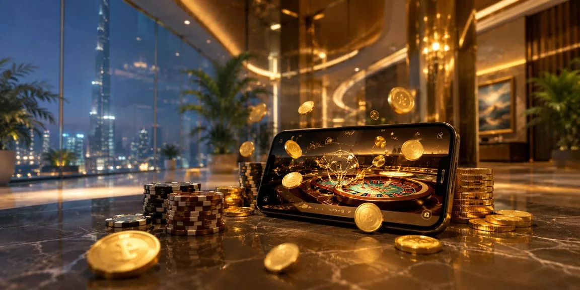 sw999 Casino trực tiếp