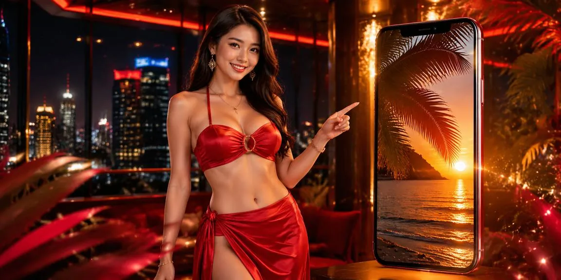 sw999 Trải nghiệm di động