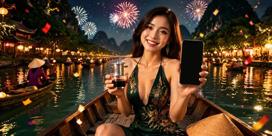sw999 Nạp và rút tiền tại sw999