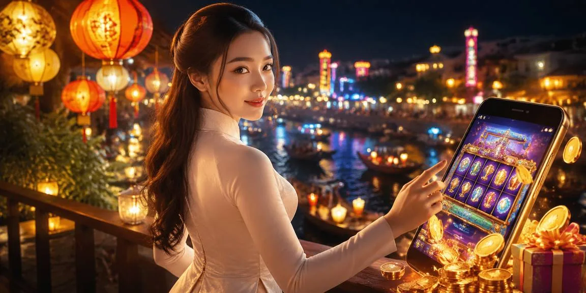 sw999 Rút tiền về ví của bạn
